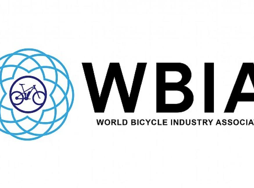 World Bicycle Industry Association Founded